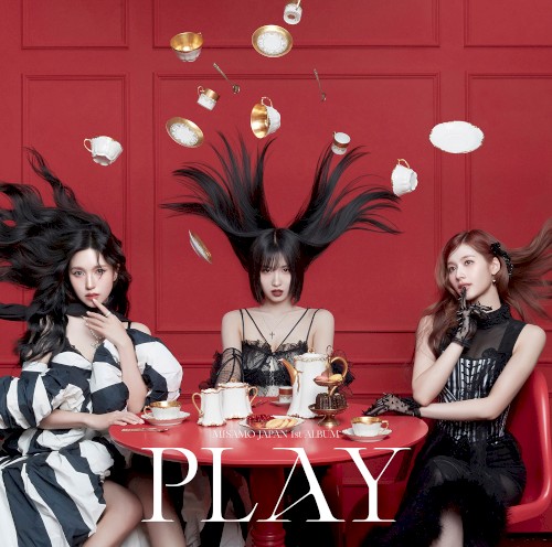PLAY