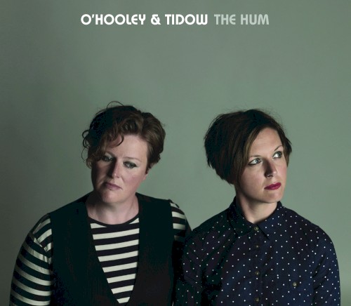 The Hum