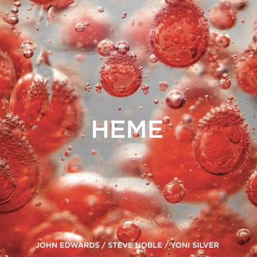 HEME