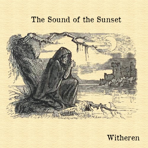 The Sound Of The Sunset