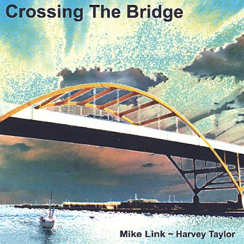Crossing the Bridge