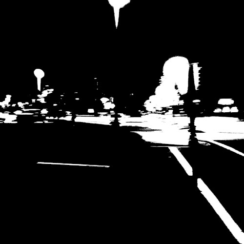 Divine Comedy IV