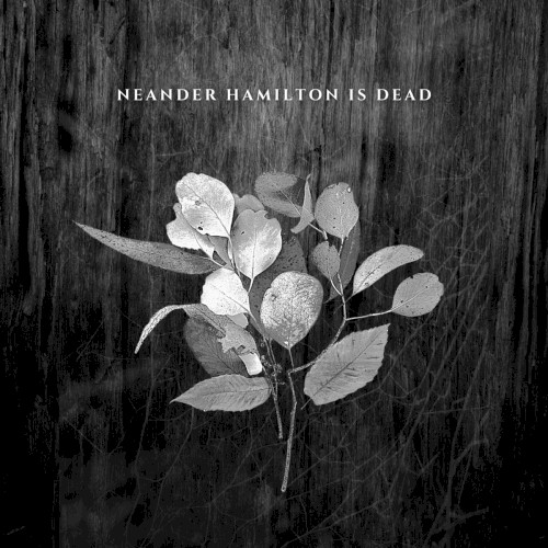 Neander Hamilton is Dead