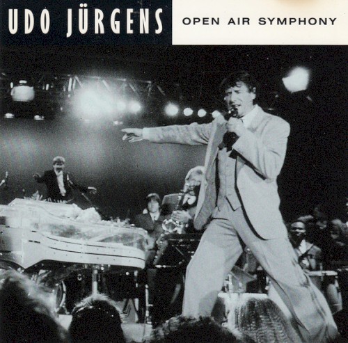 Open Air Symphony