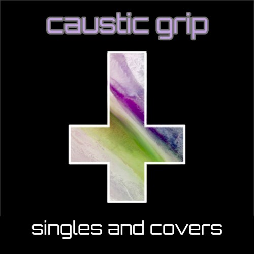 Singles and Covers