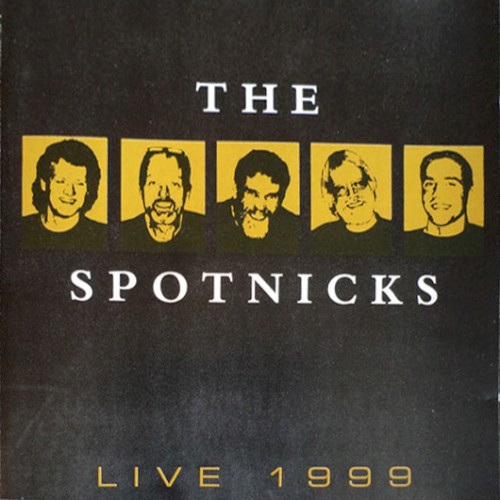 Live 1999
