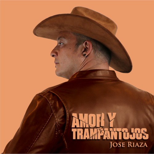 Amor y Trampantojos