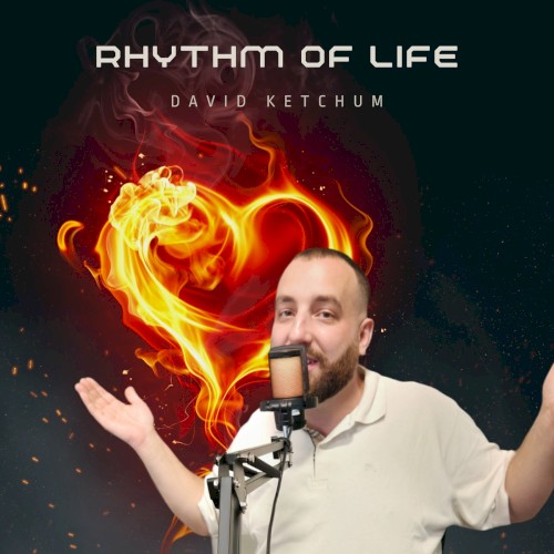 The Rhythm of Life