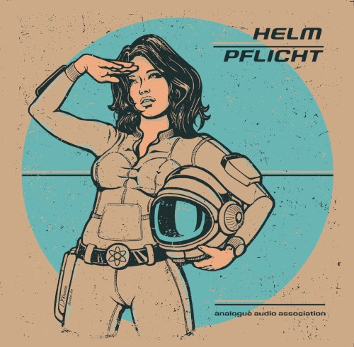 Helmpflicht
