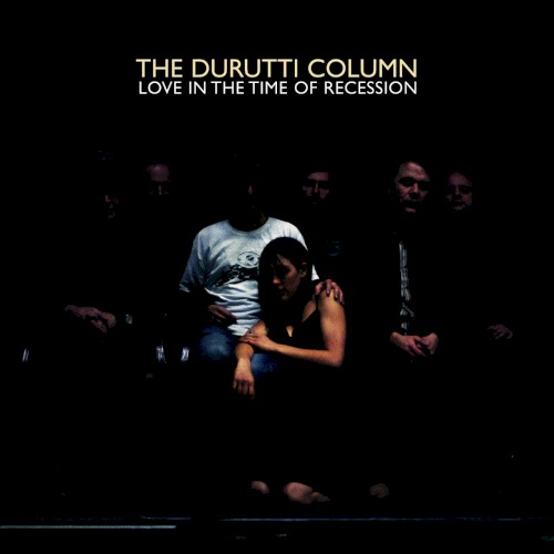 Love in the Time of Recession