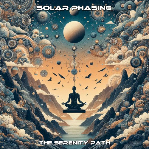 The Serenity Path