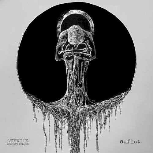 Suflet
