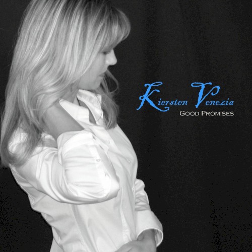 Good Promises