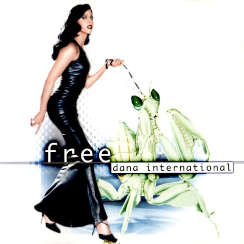 Free