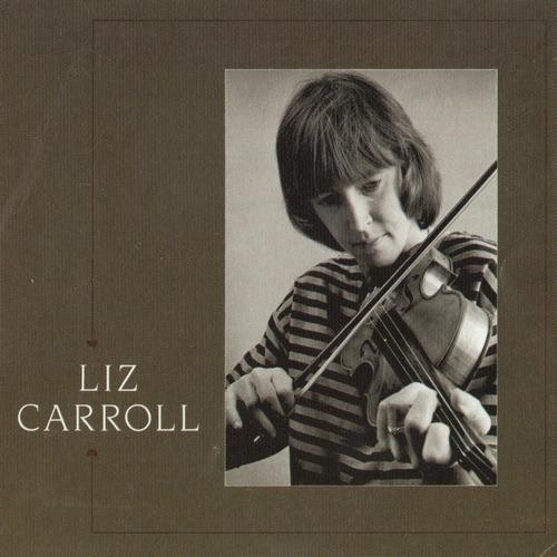 Liz Carroll