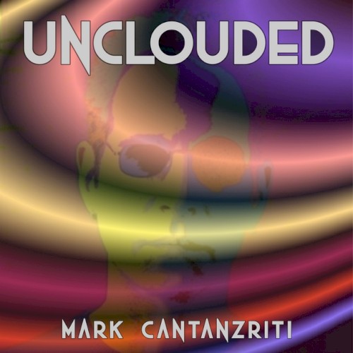 Unclouded
