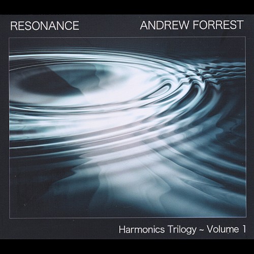 Resonance