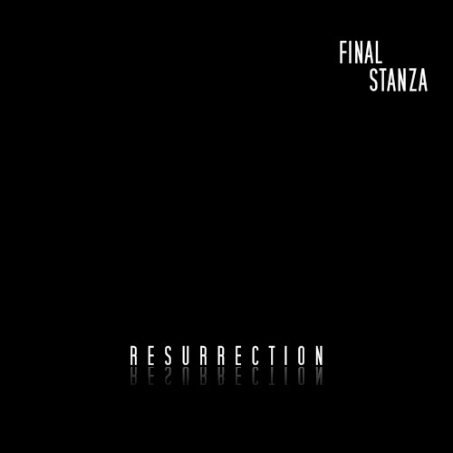 Resurrection