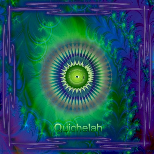 Quichelah