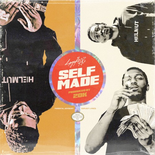Self Made