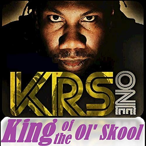 King of the Ol’ Skool