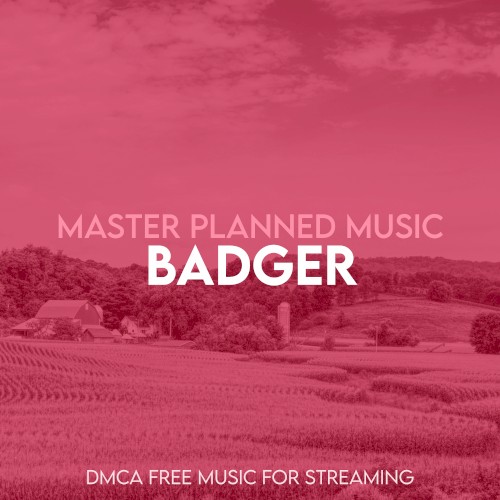 Badger