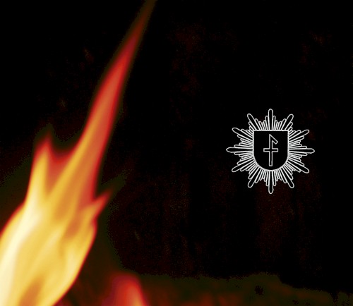 Meditate / Mutilate