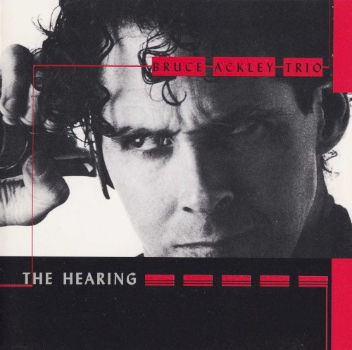 The Hearing
