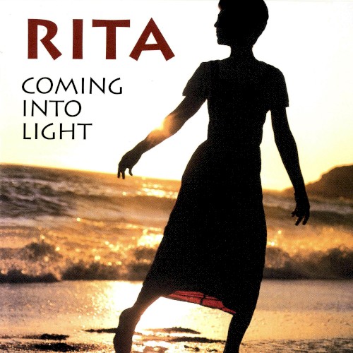 Coming Into Light