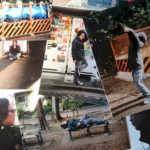 Shashin