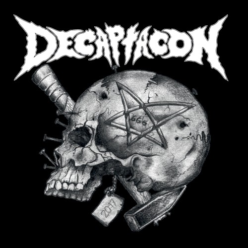 Decaptacon