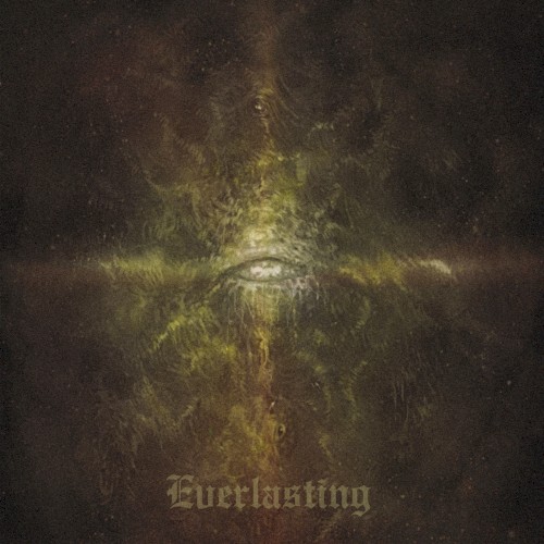 Everlasting
