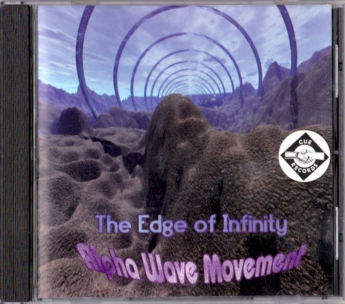 The Edge of Infinity