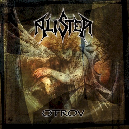 Otrov