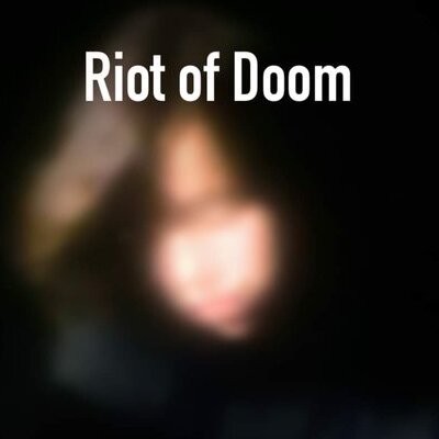 Eyes Opened (Forge Me)