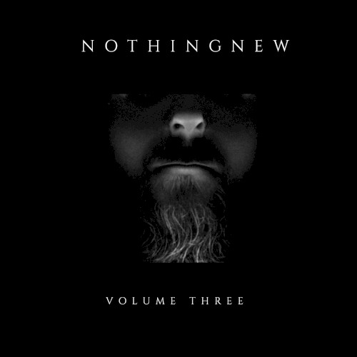 Volume Three