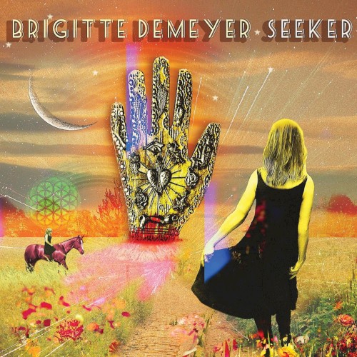 Seeker