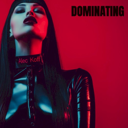 Dominating