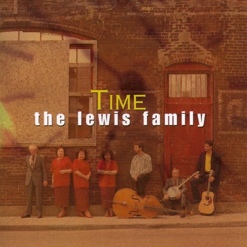 Time