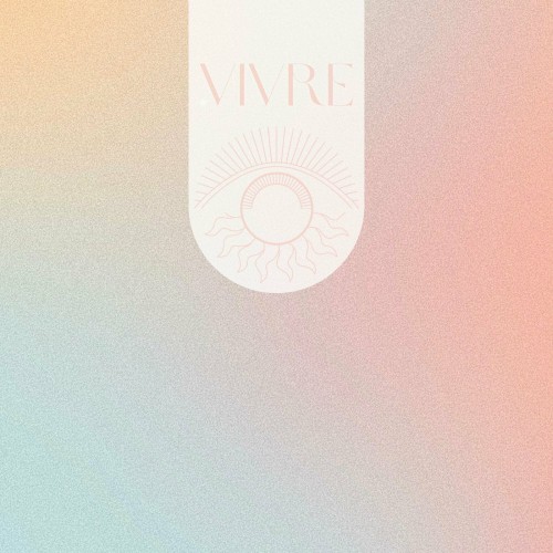 VIVRE