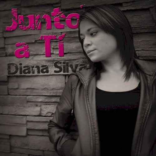 Junto a Ti