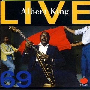 Live '69