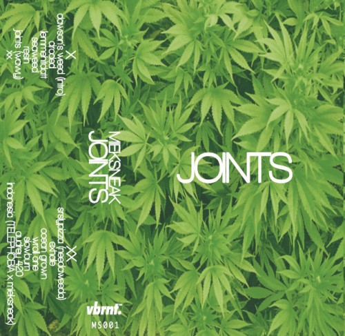 JOINTS