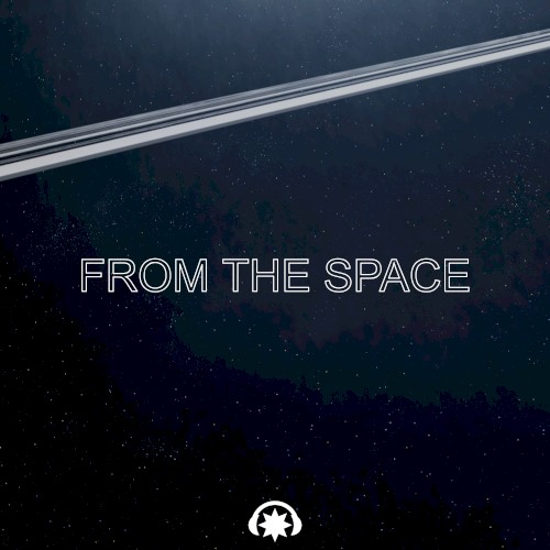 From the Space