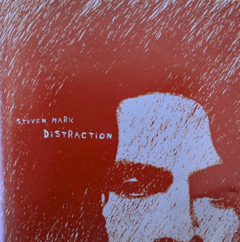 Distraction