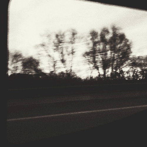 Samhain