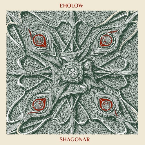 Shagonar