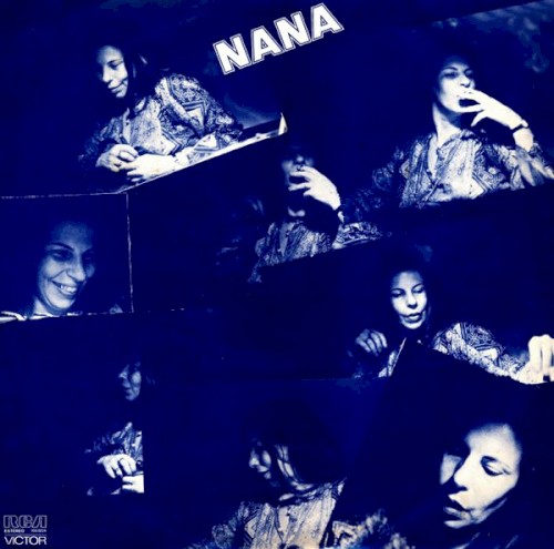 "Nana"