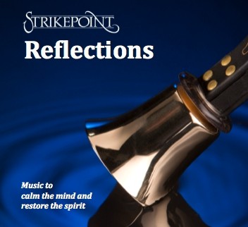 Reflections