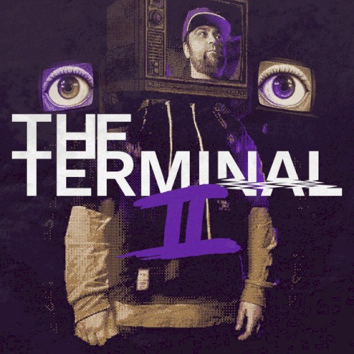The Terminal II